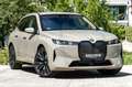 BMW iX 45 xDrive DR.ASS.PRO.H/K.LED.SHZ.LHZ.360°.23" Grau - thumbnail 3