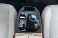 BMW iX 45 xDrive DR.ASS.PRO.H/K.LED.SHZ.LHZ.360°.23" Grau - thumbnail 19