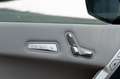 BMW iX 45 xDrive DR.ASS.PRO.H/K.LED.SHZ.LHZ.360°.23" Grau - thumbnail 22