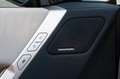 BMW iX 45 xDrive DR.ASS.PRO.H/K.LED.SHZ.LHZ.360°.23" Grau - thumbnail 23