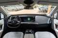 BMW iX 45 xDrive DR.ASS.PRO.H/K.LED.SHZ.LHZ.360°.23" Grau - thumbnail 15