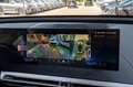 BMW iX 45 xDrive DR.ASS.PRO.H/K.LED.SHZ.LHZ.360°.23" Grau - thumbnail 17