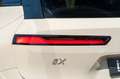 BMW iX 45 xDrive DR.ASS.PRO.H/K.LED.SHZ.LHZ.360°.23" Grau - thumbnail 7