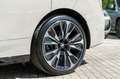 BMW iX 45 xDrive DR.ASS.PRO.H/K.LED.SHZ.LHZ.360°.23" Grau - thumbnail 10