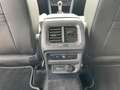 Volkswagen Tiguan Allspace 1.5 TSI DSG R-Line AHK+ACC+Ca... Blanc - thumbnail 11