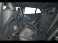 BMW iX2 eDrive20 Kit M Sport Noir - thumbnail 8