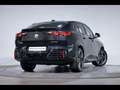 BMW iX2 eDrive20 Kit M Sport Noir - thumbnail 2