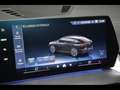 BMW iX2 eDrive20 Kit M Sport Noir - thumbnail 14