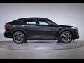 BMW iX2 eDrive20 Kit M Sport Noir - thumbnail 3