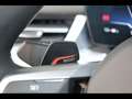 BMW iX2 eDrive20 Kit M Sport Noir - thumbnail 16