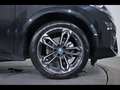 BMW iX2 eDrive20 Kit M Sport Noir - thumbnail 4
