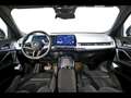 BMW iX2 eDrive20 Kit M Sport Noir - thumbnail 6