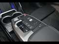 BMW iX2 eDrive20 Kit M Sport Noir - thumbnail 9
