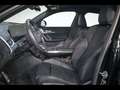 BMW iX2 eDrive20 Kit M Sport Noir - thumbnail 5