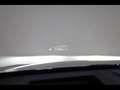 BMW iX2 eDrive20 Kit M Sport Noir - thumbnail 12