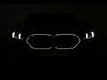 BMW iX2 eDrive20 Kit M Sport Noir - thumbnail 22