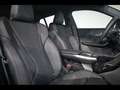 BMW iX2 eDrive20 Kit M Sport Noir - thumbnail 19