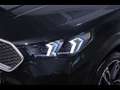 BMW iX2 eDrive20 Kit M Sport Noir - thumbnail 21