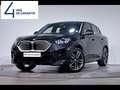 BMW iX2 eDrive20 Kit M Sport Noir - thumbnail 1