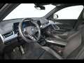 BMW iX2 eDrive20 Kit M Sport Noir - thumbnail 7