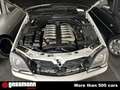 Mercedes-Benz S 600 Coupe / CL 600 Coupe / 600 SEC C140 Wit - thumbnail 14