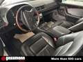 Mercedes-Benz S 600 Coupe / CL 600 Coupe / 600 SEC C140 Weiß - thumbnail 8