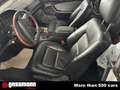 Mercedes-Benz S 600 Coupe / CL 600 Coupe / 600 SEC C140 Bianco - thumbnail 6