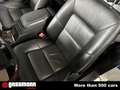 Mercedes-Benz S 600 Coupe / CL 600 Coupe / 600 SEC C140 Alb - thumbnail 11