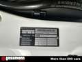 Mercedes-Benz S 600 Coupe / CL 600 Coupe / 600 SEC C140 Blanco - thumbnail 16