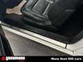 Mercedes-Benz S 600 Coupe / CL 600 Coupe / 600 SEC C140 Blanc - thumbnail 13