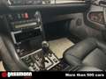 Mercedes-Benz S 600 Coupe / CL 600 Coupe / 600 SEC C140 Blanco - thumbnail 12
