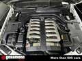 Mercedes-Benz S 600 Coupe / CL 600 Coupe / 600 SEC C140 Alb - thumbnail 15