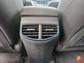 Hyundai IONIQ PHEV 1.6 GDI Klass Blanco - thumbnail 23