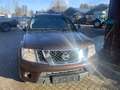 Nissan Navara 3.0 v6 Braun - thumbnail 1