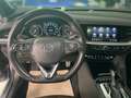 Opel Insignia Grand Sport GSi 2.0 AWD Automatik Leder Kamera LED Grijs - thumbnail 12