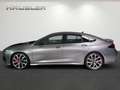 Opel Insignia Grand Sport GSi 2.0 AWD Automatik Leder Kamera LED Grau - thumbnail 6