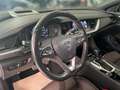 Opel Insignia Grand Sport GSi 2.0 AWD Automatik Leder Kamera LED Grijs - thumbnail 10