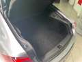 Opel Insignia Grand Sport GSi 2.0 AWD Automatik Leder Kamera LED Gris - thumbnail 9