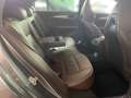 Opel Insignia Grand Sport GSi 2.0 AWD Automatik Leder Kamera LED Grijs - thumbnail 15