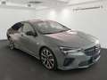 Opel Insignia Grand Sport GSi 2.0 AWD Automatik Leder Kamera LED Grijs - thumbnail 2