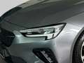 Opel Insignia Grand Sport GSi 2.0 AWD Automatik Leder Kamera LED Gris - thumbnail 7