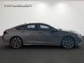 Opel Insignia Grand Sport GSi 2.0 AWD Automatik Leder Kamera LED Gris - thumbnail 3