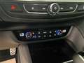 Opel Insignia Grand Sport GSi 2.0 AWD Automatik Leder Kamera LED Grau - thumbnail 18