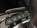 Opel Insignia Grand Sport GSi 2.0 AWD Automatik Leder Kamera LED Grau - thumbnail 17