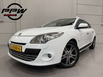 Estate 2.0 Dynamique aut. NAVI/XENON/KEYLESS/17"LM
