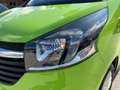 Opel Vivaro COMBI L2H1 1.6 BITURBO 9 Sitzer Vert - thumbnail 4