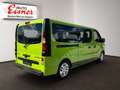 Opel Vivaro COMBI L2H1 1.6 BITURBO 9 Sitzer Vert - thumbnail 14