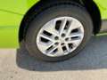 Opel Vivaro COMBI L2H1 1.6 BITURBO 9 Sitzer Vert - thumbnail 5