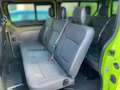 Opel Vivaro COMBI L2H1 1.6 BITURBO 9 Sitzer Vert - thumbnail 9