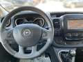 Opel Vivaro COMBI L2H1 1.6 BITURBO 9 Sitzer Vert - thumbnail 10